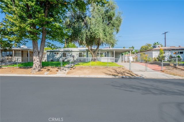 6735 Merito Avenue, San Bernardino, CA 92404