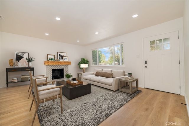 6735 Merito Avenue, San Bernardino, CA 92404