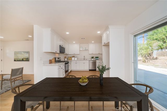 6735 Merito Avenue, San Bernardino, CA 92404