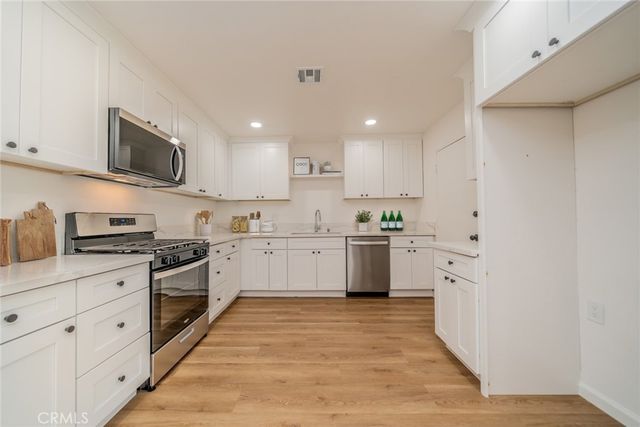 6735 Merito Avenue, San Bernardino, CA 92404