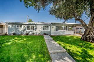 6735 Merito Avenue, San Bernardino, CA 92404