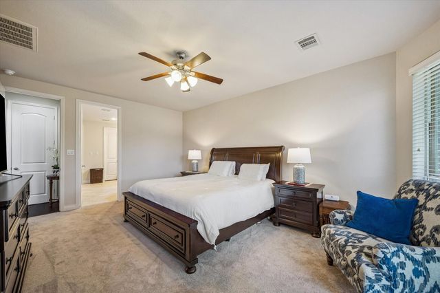27726 Fleetwood Bend Lane, Katy, TX 77494