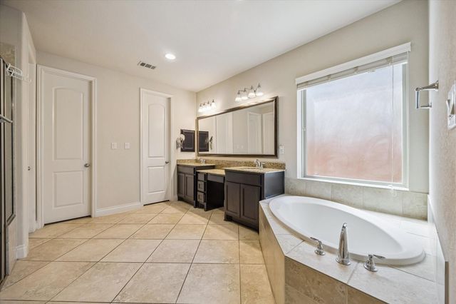 27726 Fleetwood Bend Lane, Katy, TX 77494