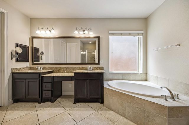 27726 Fleetwood Bend Lane, Katy, TX 77494