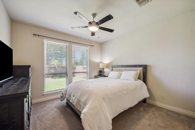 27726 Fleetwood Bend Lane, Katy, TX 77494