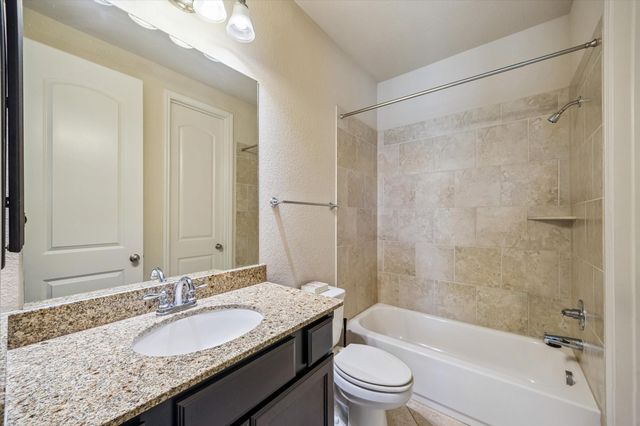 27726 Fleetwood Bend Lane, Katy, TX 77494