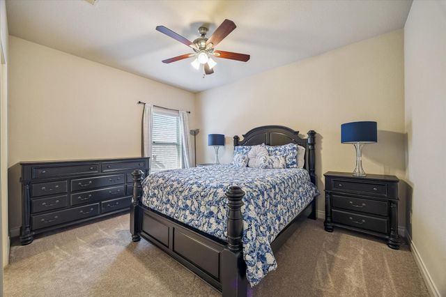 27726 Fleetwood Bend Lane, Katy, TX 77494