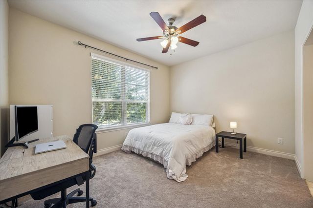 27726 Fleetwood Bend Lane, Katy, TX 77494