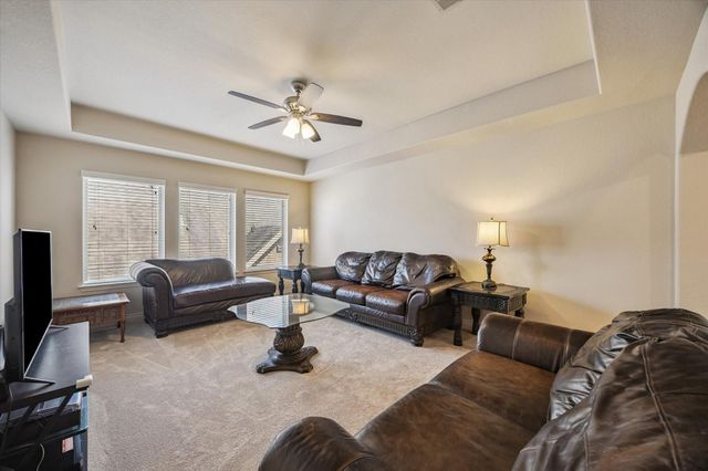 27726 Fleetwood Bend Lane, Katy, TX 77494