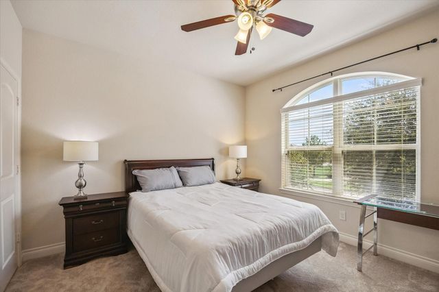 27726 Fleetwood Bend Lane, Katy, TX 77494