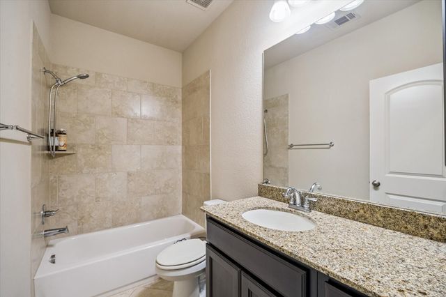 27726 Fleetwood Bend Lane, Katy, TX 77494