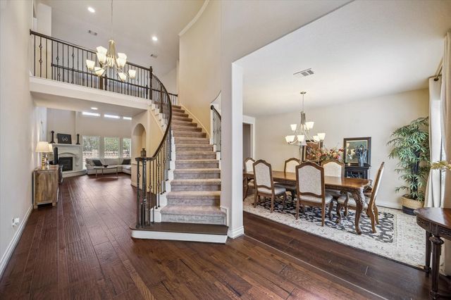 27726 Fleetwood Bend Lane, Katy, TX 77494