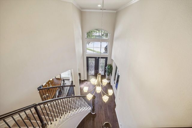 27726 Fleetwood Bend Lane, Katy, TX 77494