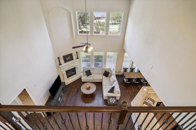 27726 Fleetwood Bend Lane, Katy, TX 77494