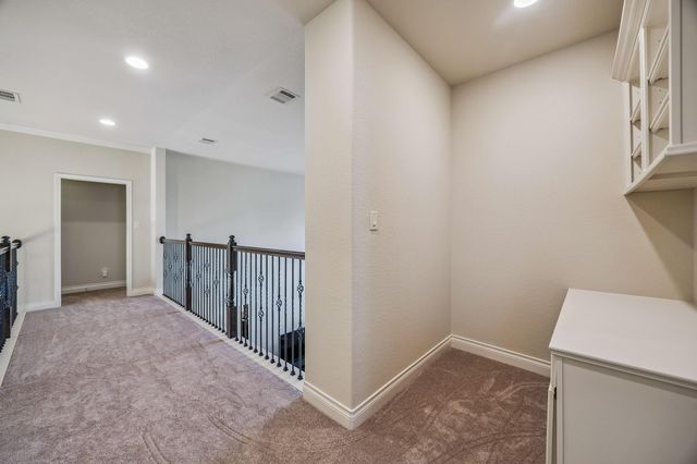 27726 Fleetwood Bend Lane, Katy, TX 77494
