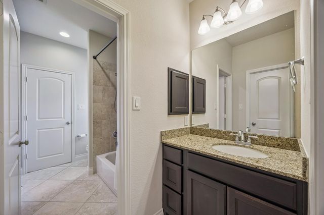 27726 Fleetwood Bend Lane, Katy, TX 77494
