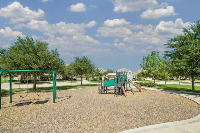 27726 Fleetwood Bend Lane, Katy, TX 77494