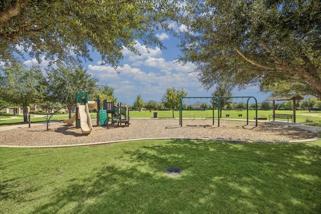 27726 Fleetwood Bend Lane, Katy, TX 77494