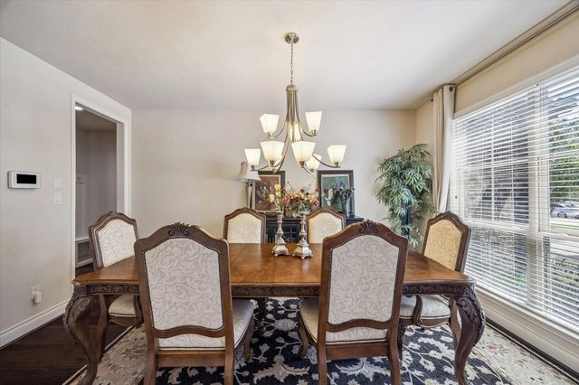 27726 Fleetwood Bend Lane, Katy, TX 77494