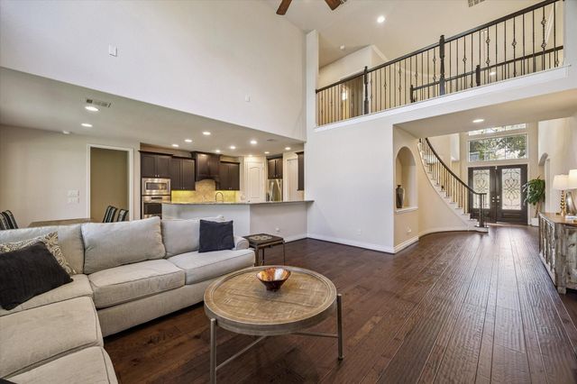 27726 Fleetwood Bend Lane, Katy, TX 77494