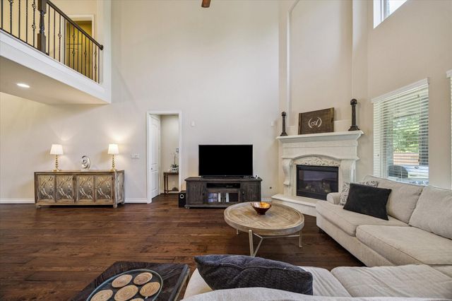27726 Fleetwood Bend Lane, Katy, TX 77494