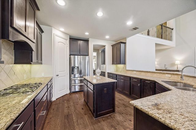 27726 Fleetwood Bend Lane, Katy, TX 77494