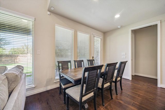 27726 Fleetwood Bend Lane, Katy, TX 77494