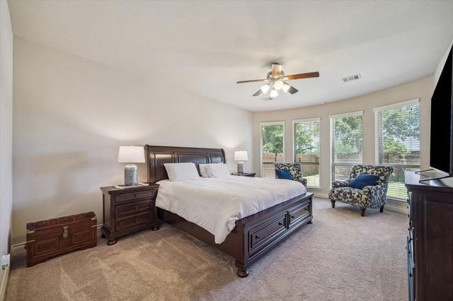 27726 Fleetwood Bend Lane, Katy, TX 77494