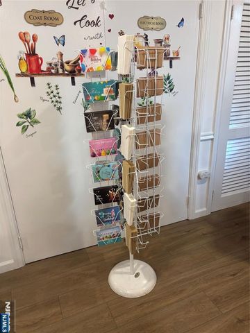 222 Macarthur Avenue, Garfield, NJ 07026