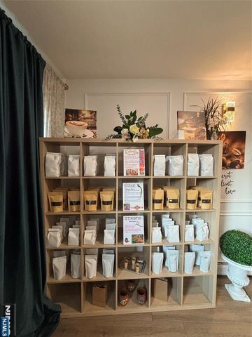 222 Macarthur Avenue, Garfield, NJ 07026