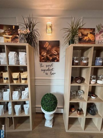 222 Macarthur Avenue, Garfield, NJ 07026