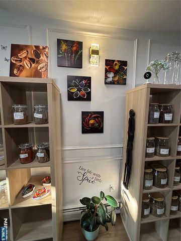 222 Macarthur Avenue, Garfield, NJ 07026