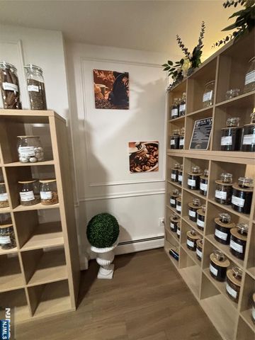 222 Macarthur Avenue, Garfield, NJ 07026