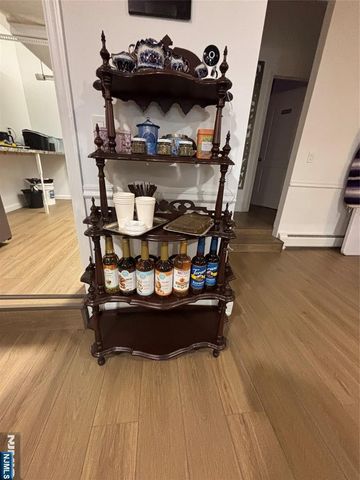 222 Macarthur Avenue, Garfield, NJ 07026