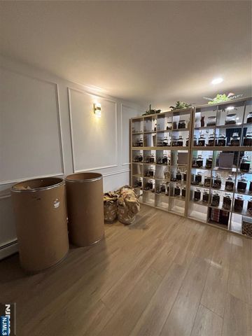 222 Macarthur Avenue, Garfield, NJ 07026