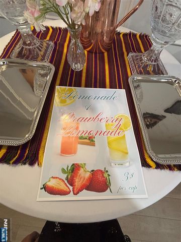 222 Macarthur Avenue, Garfield, NJ 07026