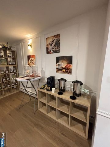 222 Macarthur Avenue, Garfield, NJ 07026