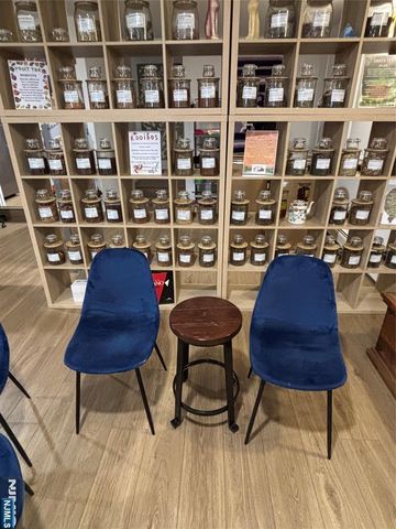 222 Macarthur Avenue, Garfield, NJ 07026