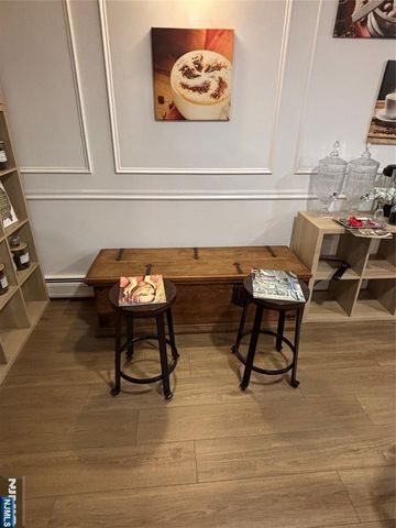 222 Macarthur Avenue, Garfield, NJ 07026