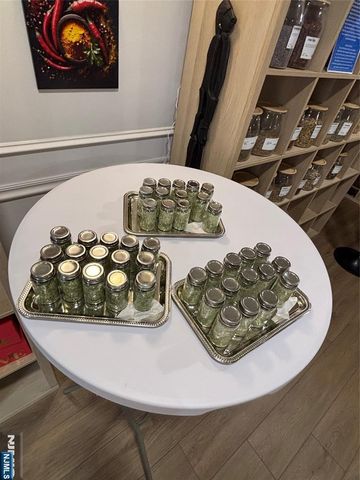 222 Macarthur Avenue, Garfield, NJ 07026