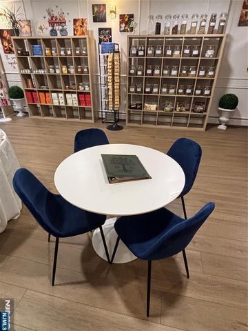 222 Macarthur Avenue, Garfield, NJ 07026