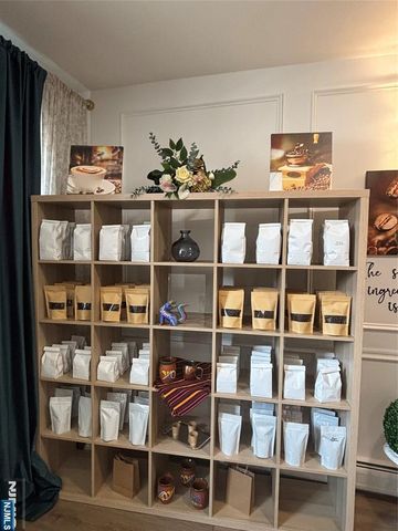 222 Macarthur Avenue, Garfield, NJ 07026