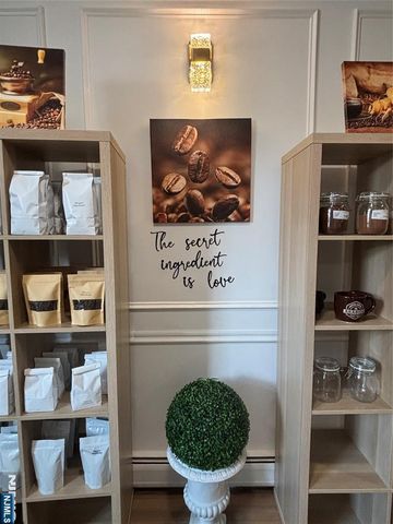 222 Macarthur Avenue, Garfield, NJ 07026