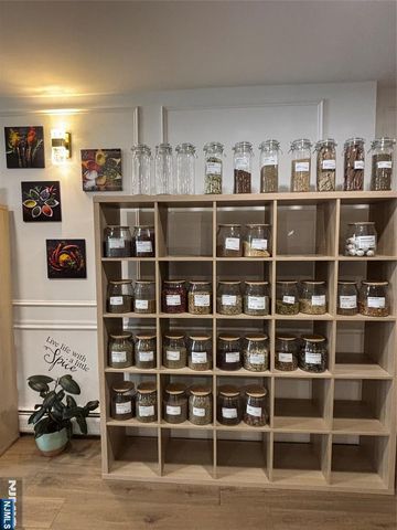 222 Macarthur Avenue, Garfield, NJ 07026