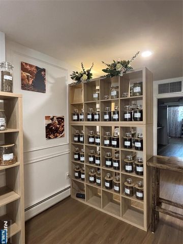 222 Macarthur Avenue, Garfield, NJ 07026