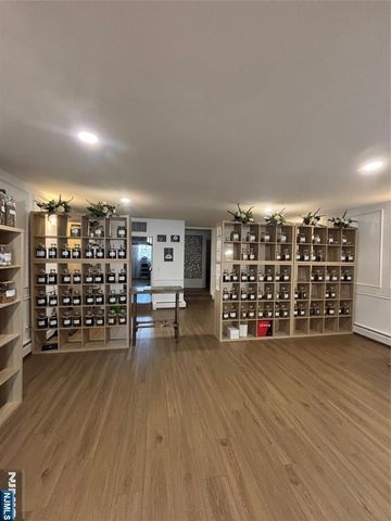 222 Macarthur Avenue, Garfield, NJ 07026