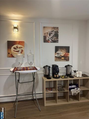 222 Macarthur Avenue, Garfield, NJ 07026