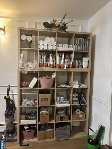 222 Macarthur Avenue, Garfield, NJ 07026