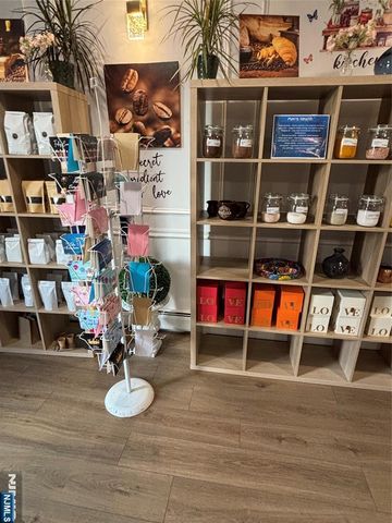 222 Macarthur Avenue, Garfield, NJ 07026