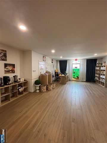 222 Macarthur Avenue, Garfield, NJ 07026